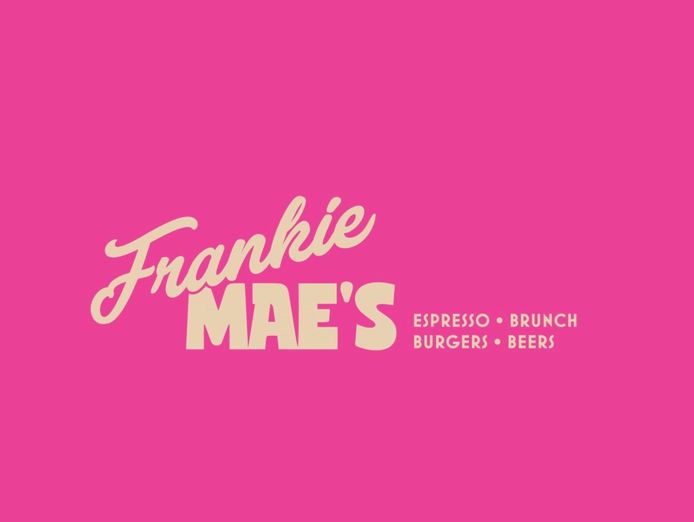 take-ownership-of-a-burger-haven-with-frankie-maes-burger-co-in-tweed-heads-0