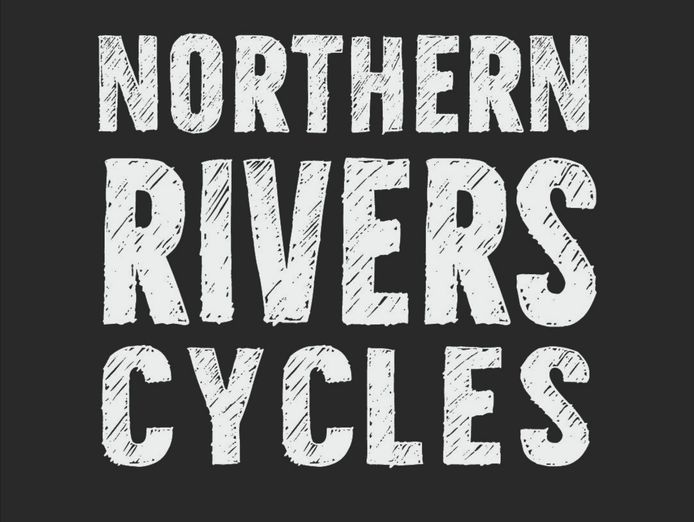 gear-up-for-the-ride-of-a-lifetime-own-northern-rivers-cycles-amp-bike-hire-3