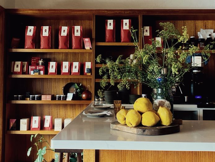 fiume-bellingen-a-cafe-and-brunch-spot-with-curated-retail-3