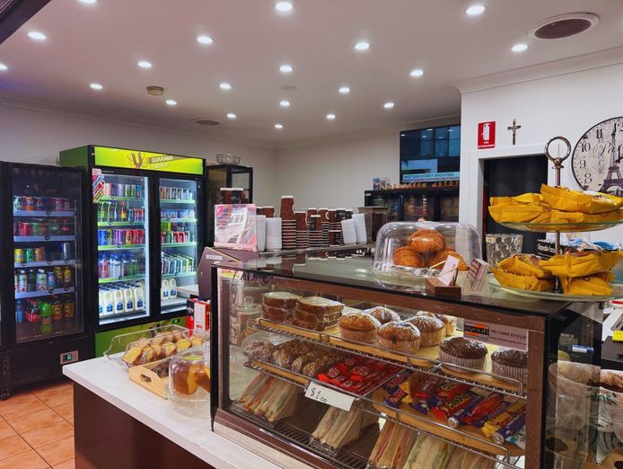 fairfield-39-s-coffee-stop-a-rare-opportunity-to-own-a-local-favourite-0