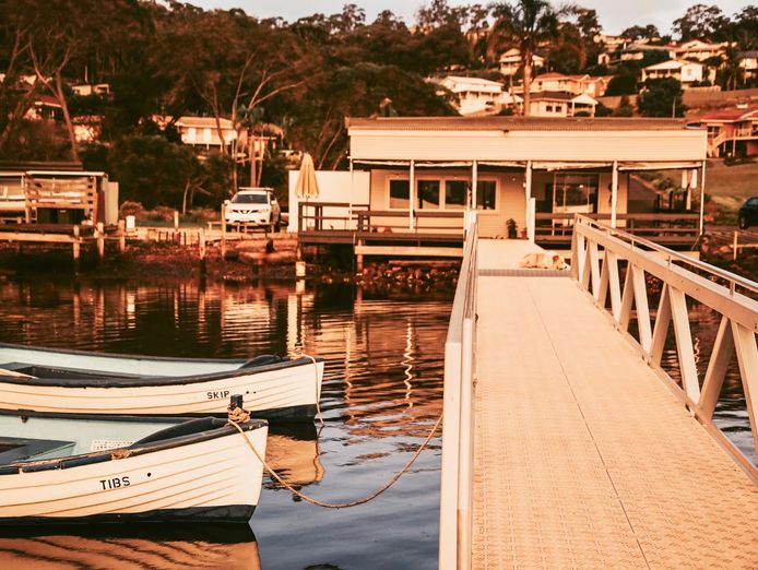 prime-waterfront-venue-for-sale-merimbula-nsw-1