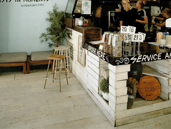 exciting-opportunity-to-own-a-coastal-cafe-amp-bar-on-the-mid-north-coast-nsw-0