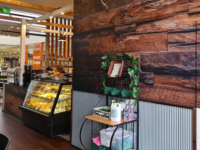 primal-food-cafe-prime-meadowbrook-location-ready-for-immediate-revival-2