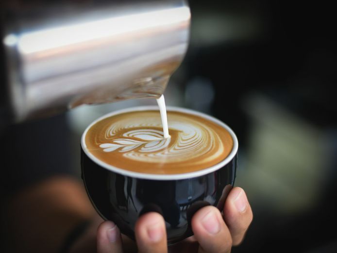 low-rent-profitable-10-year-cafe-south-eastern-suburbs-be-your-own-boss-0