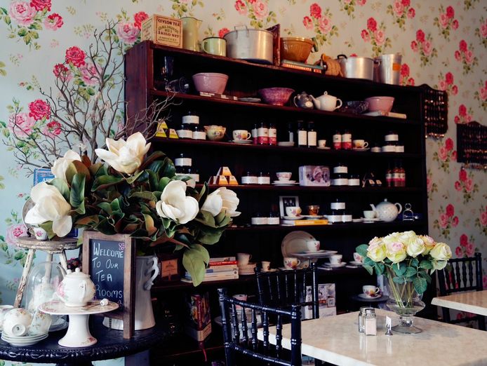 highly-sought-after-french-inspired-small-cafe-bakery-for-sale-in-the-heart-of-a-5