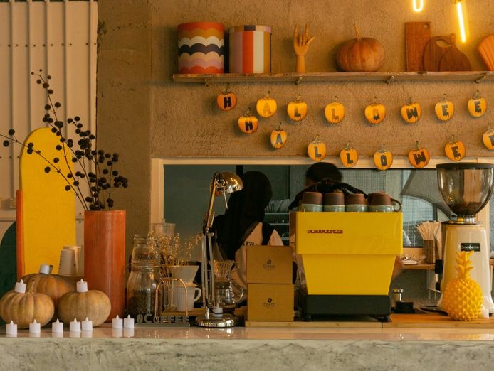 prime-opportunity-charming-renovated-gem-in-growth-hotspot-rocklea-qld-0