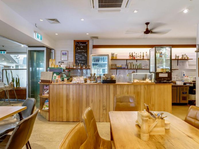 goanna-lennox-for-sale-iconic-cafe-in-the-seaside-village-of-lennox-head-1
