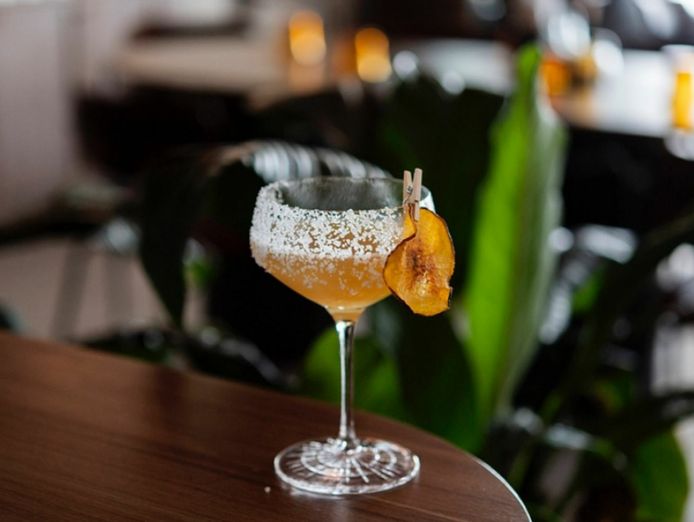 dee-why-beachfront-venue-prime-position-stunning-views-turnkey-ready-0