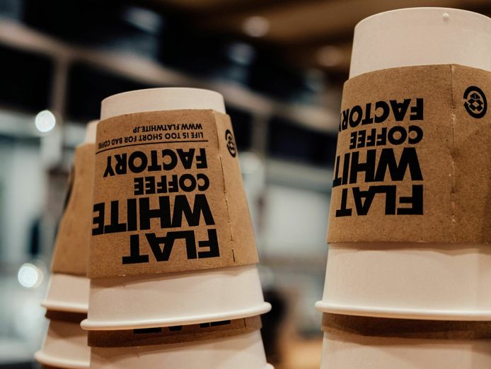 epic-cafe-for-sale-in-brisbane-39-s-spring-hill-0