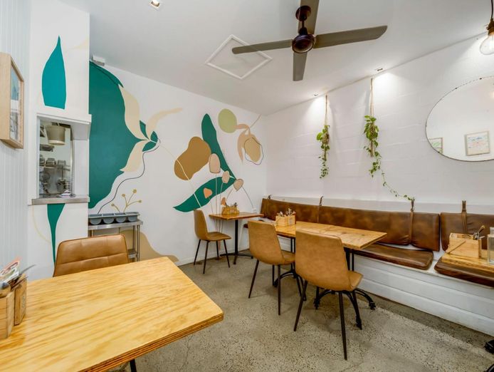 goanna-lennox-for-sale-iconic-cafe-in-the-seaside-village-of-lennox-head-6