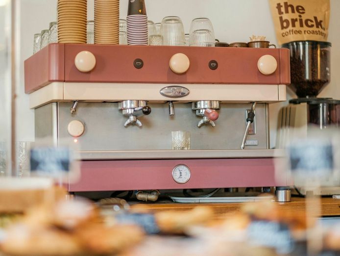 charming-coastal-cafe-opportunity-prime-nelson-bay-location-0