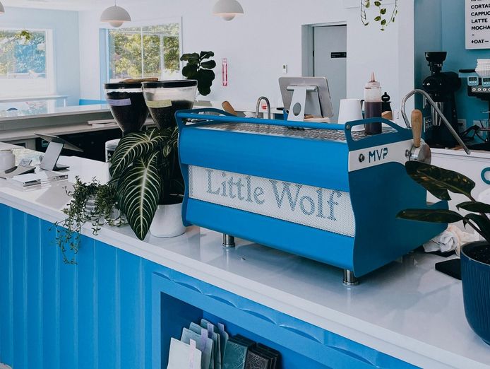 gold-coast-stylish-cafe-with-prime-location-amp-growth-potential-0