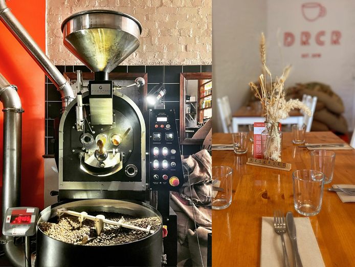 for-sale-award-winning-dusty-road-coffee-roasters-cootamundra-riverina-2
