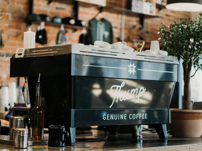 boutique-specialty-coffee-cafe-for-sale-north-sydney-0