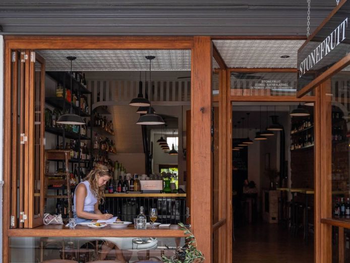 award-recognised-hospitality-business-stonefruit-tenterfield-6