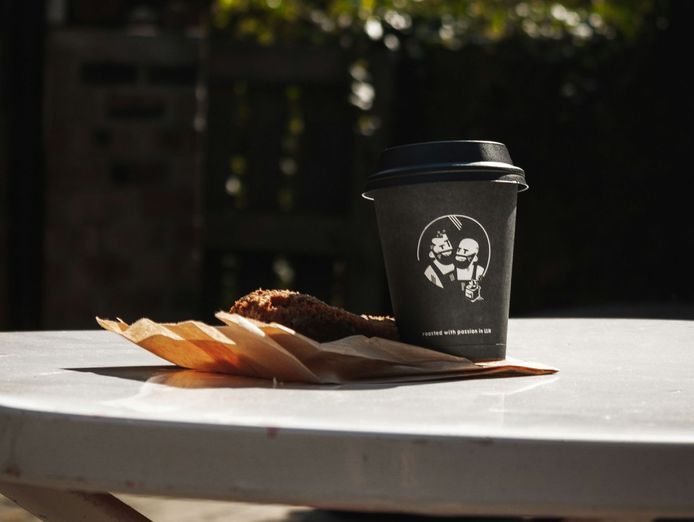 for-sale-fully-fitted-mobile-coffee-van-ready-to-trade-queensland-0