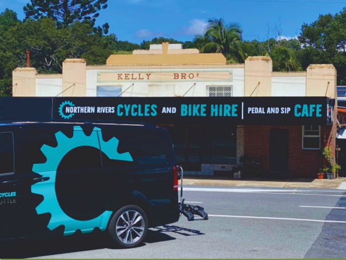 gear-up-for-the-ride-of-a-lifetime-own-northern-rivers-cycles-amp-bike-hire-0