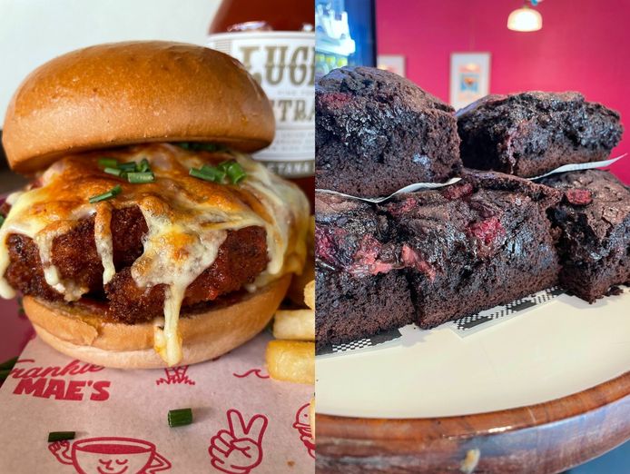 take-ownership-of-a-burger-haven-with-frankie-maes-burger-co-in-tweed-heads-5