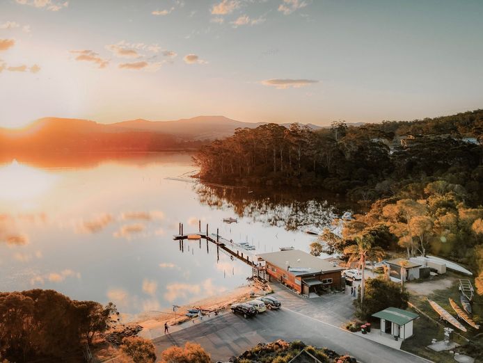 prime-waterfront-venue-for-sale-merimbula-nsw-0