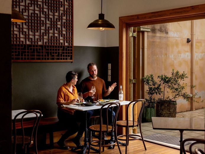 fiume-bellingen-a-cafe-and-brunch-spot-with-curated-retail-0