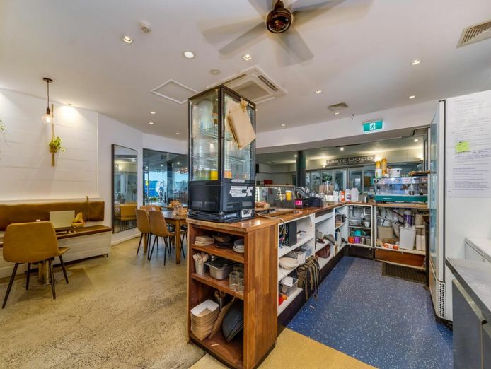 goanna-lennox-for-sale-iconic-cafe-in-the-seaside-village-of-lennox-head-9