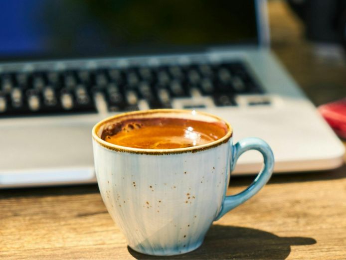 thriving-owner-operated-coffee-shop-with-immense-potential-in-brisbane-0