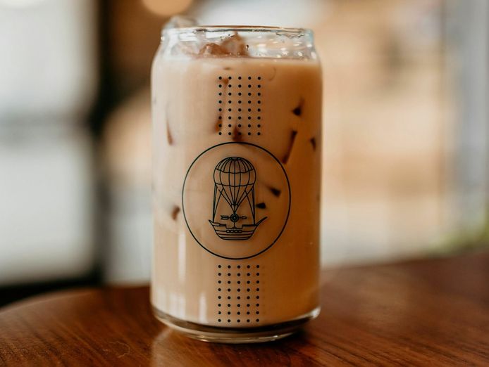 for-sale-renowned-norwest-cafe-a-low-cost-entry-for-first-time-or-shrewd-inve-0