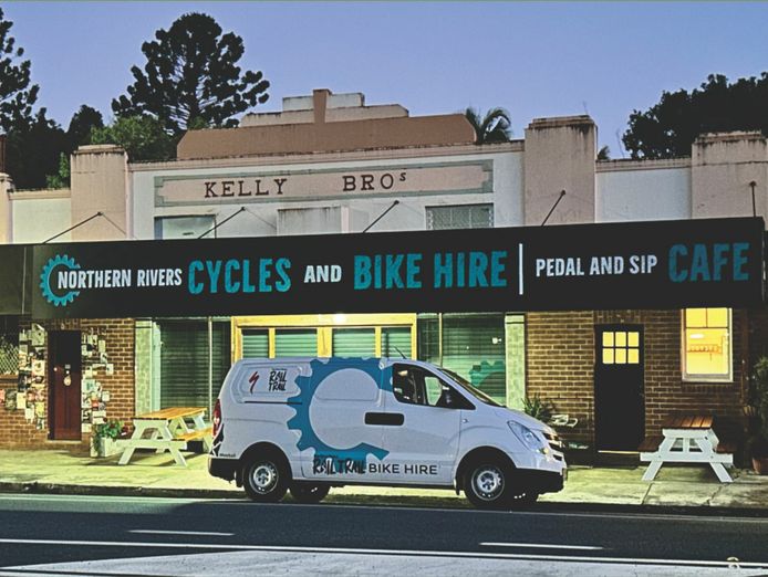 pedal-into-profit-own-northern-rivers-cycles-and-bike-hire-0