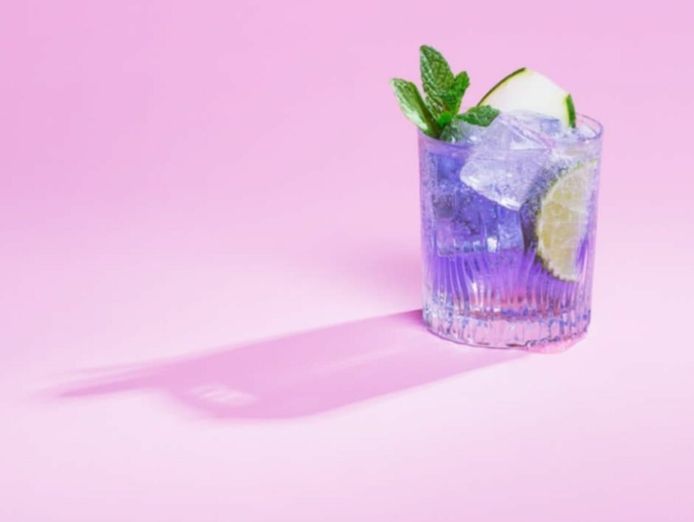 thriving-licensed-restaurant-amp-cocktail-bar-prime-bellingen-main-street-locati-0