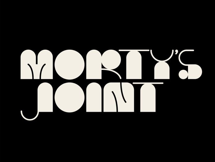 sawtell-39-s-iconic-main-street-hangout-morty-39-s-joint-9