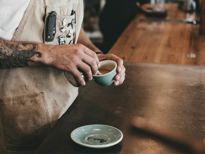 a-stunning-and-licensed-cafe-is-for-sale-in-the-heart-of-coffs-harbour-0