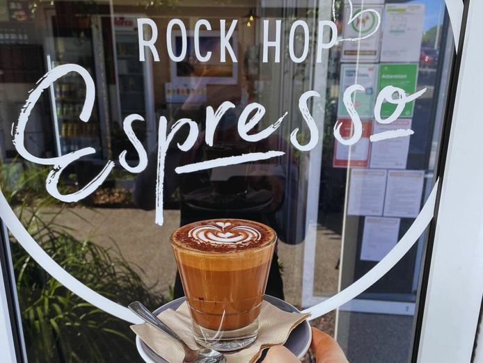 for-sale-rock-hop-espresso-coolum-beachs-ultimate-coffee-hotspot-2