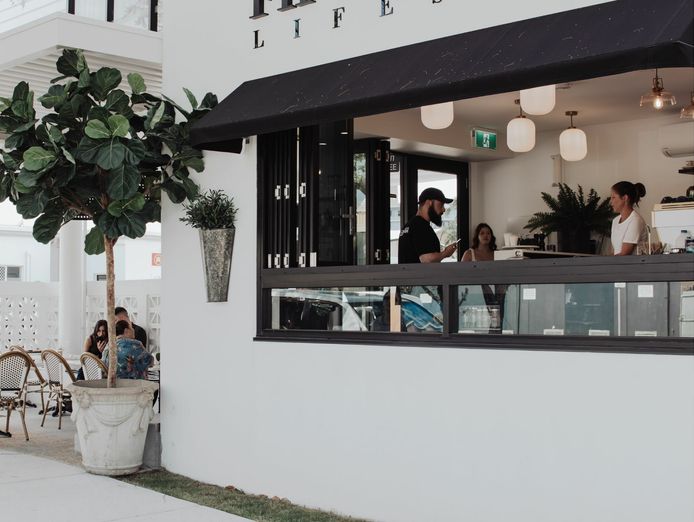 scout-coffee-a-vibrant-cafe-amp-patisserie-gem-in-labrador-gold-coast-7