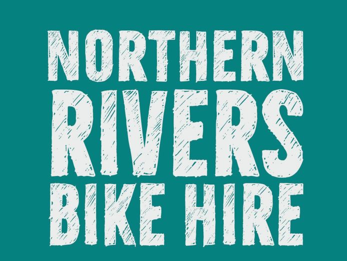 gear-up-for-the-ride-of-a-lifetime-own-northern-rivers-cycles-amp-bike-hire-4