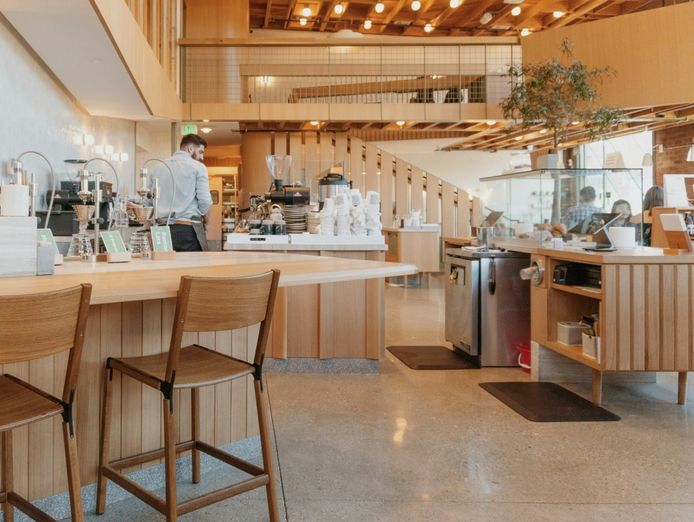 for-sale-stylish-and-inviting-cafe-in-vaucluse-suburban-sydney-0
