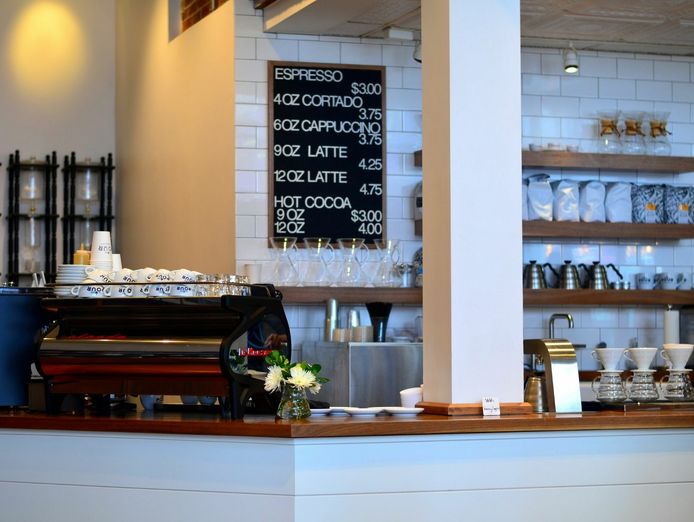 for-sale-thriving-cafe-in-tweed-heads-with-growth-potential-0