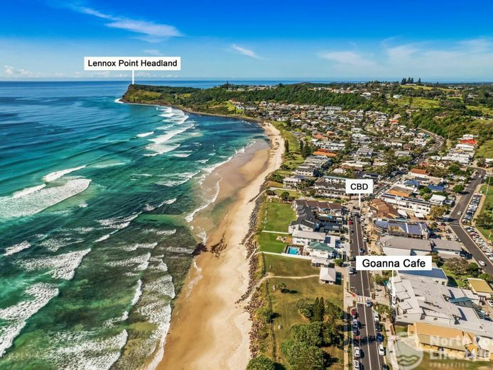 goanna-lennox-for-sale-iconic-cafe-in-the-seaside-village-of-lennox-head-3
