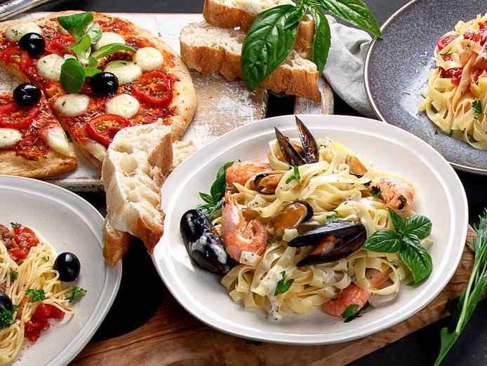 italian-cuisine-restaurant-for-sale-on-the-gold-coast-0