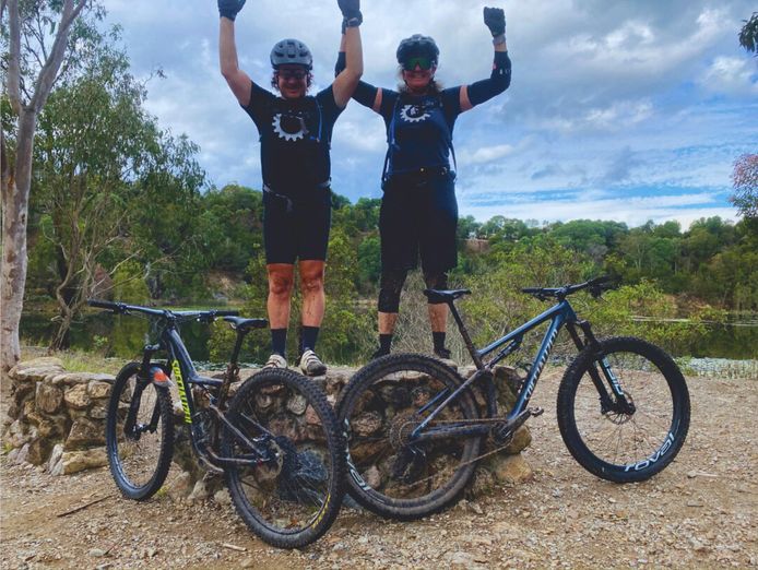 pedal-into-profit-own-northern-rivers-cycles-and-bike-hire-7