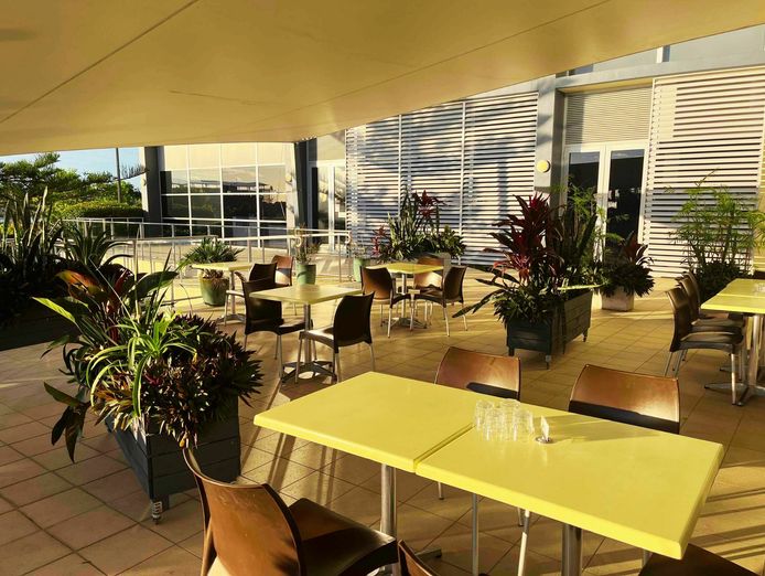 well-established-cafe-for-sale-in-kawana-on-the-sunshine-coast-4