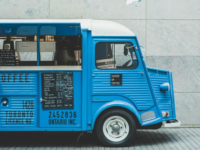 for-sale-2-mobile-coffee-vans-in-brisbane-and-surrounds-0