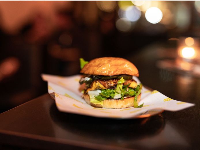 sawtell-39-s-iconic-main-street-hangout-morty-39-s-joint-8