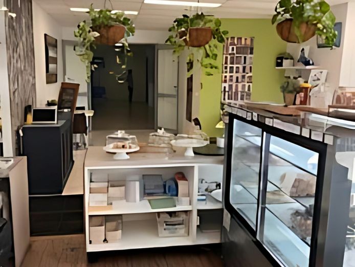 well-established-cafe-for-sale-in-kawana-on-the-sunshine-coast-7