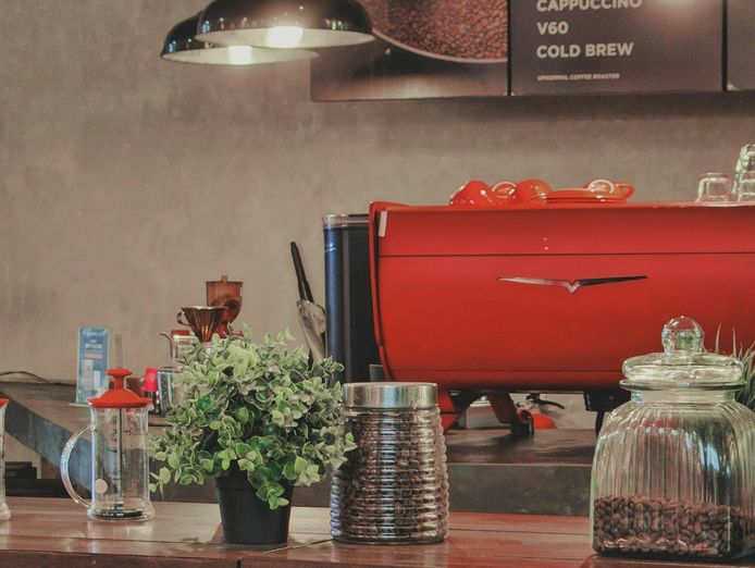 thriving-cafe-for-sale-in-hamilton-0