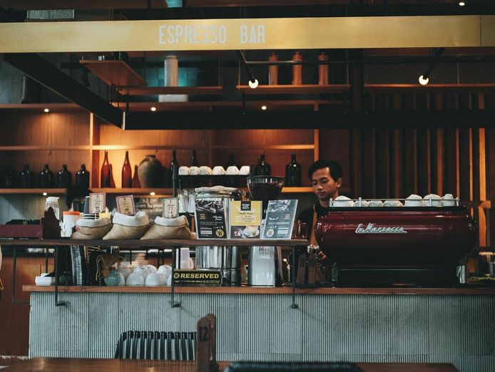 for-sale-dark-horse-a-premier-cafe-opportunity-in-wickham-0