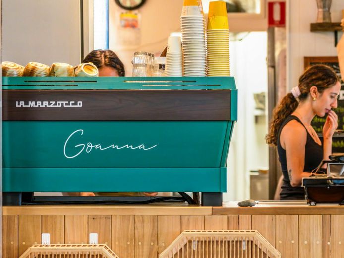 goanna-lennox-for-sale-iconic-cafe-in-the-seaside-village-of-lennox-head-0