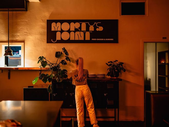 sawtell-39-s-iconic-main-street-hangout-morty-39-s-joint-2