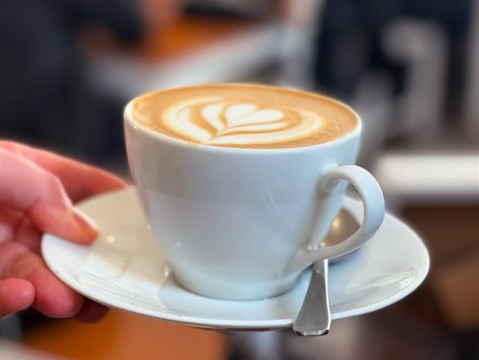 incredible-opportunity-award-winning-dusty-road-coffee-roasters-for-sale-9