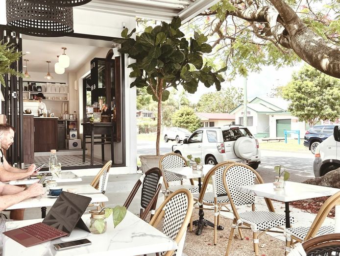 scout-coffee-a-vibrant-cafe-amp-patisserie-gem-in-labrador-gold-coast-9