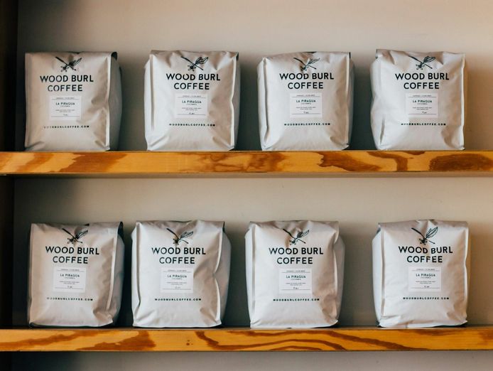 first-time-on-the-market-this-well-known-cafe-has-the-proven-formula-0